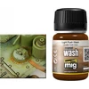 AMMO by MIG Jimenez AMMO MIG Light Rust Wash – šviesių rūdžių sendinimo ploviklis 35 ml