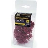 AMMO by MIG Jimenez AMMO MIG smulkus krūmas Rudens žara (Autumn Blaze) 8384 – dioramoms