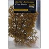 AMMO by MIG Jimenez AMMO MIG Fine Bush – Ankstyvas ruduo, krūmai dioramoms ir maketams (8382)