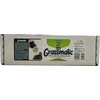 Vallejo Ammo: Grassmatic - Statinės žolės aplikatorius