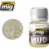 AMMO by MIG Jimenez AMMO MIG MUD sausos šviesios žemės efektas, 35 ml (A.MIG-1700)