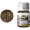 AMMO by MIG Jimenez AMMO MIG Heavy Earth MUD emalio tekstūrinis purvas, 35 ml (1704)