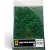 AMMO by MIG Jimenez AMMO MIG Jade Žalias marmuro lakštai modeliavimui, 2 vnt – 8779