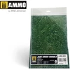 AMMO by MIG Jimenez AMMO MIG Jade Žalias Marble – apvalūs diskai bazėms 28–50 mm (8781)