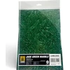 AMMO by MIG Jimenez AMMO MIG Jade Žalias Marble – apvalūs diskai bazėms 28–50 mm (8781)