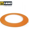„Vallejo Ammo“: lanksti maskavimo juosta (2 mm x 55 m)