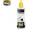 AMMO by MIG Jimenez AMMO MIG Matinis akrilinis lakas Matinis LUCKY VARNISH, 60 ml (2051)