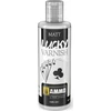AMMO by MIG Jimenez AMMO MIG Matinis akrilinis lakas Matinis LUCKY VARNISH, 60 ml (2051)