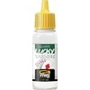 AMMO by MIG Jimenez AMMO MIG Lucky Varnish blizgus akrilinis lakas 17 ml (2057)