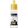 AMMO by MIG Jimenez AMMO MIG matinis akrilinis lakas Matinis LUCKY VARNISH 17 ml (2055)