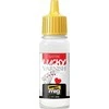 AMMO by MIG Jimenez AMMO MIG Satin Lucky Varnish pusiau matinis akrilinis lakas 17 ml 2056