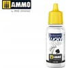 AMMO by MIG Jimenez AMMO by MIG Lucky Varnish ypač matinis akrilinis lakas 17 ml (2054)