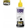 AMMO by MIG Jimenez AMMO MIG ULTRA-Matinis Lucky Varnish akrilinis lakas, ypač matinis, 60 ml