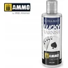 AMMO by MIG Jimenez AMMO MIG ULTRA-Matinis Lucky Varnish akrilinis lakas, ypač matinis, 60 ml
