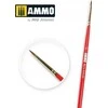 „Vallejo Ammo“: Marta Kolinsky 1.7