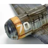 AMMO by MIG Jimenez AMMO MIG Maskavimo lapai aerografui 280×195 mm, be klijų likučių 8043