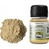AMMO by MIG Jimenez AMMO MIG pigmentas Aerodromo dulkės 35 ml (A.MIG-3011)