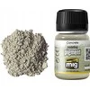 AMMO by MIG Jimenez AMMO MIG pigmentas Concrete 3010, 35 ml – šviesiai pilkas betono dulkėms
