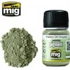 AMMO by MIG Jimenez AMMO MIG pigmentas Factory Dirt Ground 35 ml, A.MIG-3030