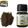 AMMO by MIG Jimenez AMMO MIG pigmentas Farm Dark Earth 35 ml modeliavimo (3027)