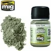AMMO by MIG Jimenez AMMO MIG Pigmentas Golan Earth 35 ml – dykumos dulkių efektui (A.MIG-3026)