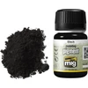 AMMO by MIG Jimenez AMMO by MIG juodas smulkus pigmentas, 35 ml – A.MIG-3001