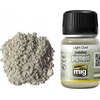 AMMO by MIG Jimenez AMMO MIG pigmentas Light Dust 35 ml, itin smulkus (A.MIG-3002)
