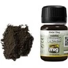 AMMO by MIG Jimenez AMMO MIG METAL SLAG pigmentas 35 ml (A.MIG-3020) – senėjimo efektams