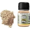 AMMO by MIG Jimenez AMMO MIG pigmentas Artimųjų Rytų dulkės modeliavimui 35 ml (3018)