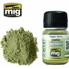 AMMO by MIG Jimenez AMMO MIG pigmentas Negev Sand 35 ml – dykumos dulkių efektui (A.MIG-3024)
