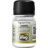 AMMO by MIG Jimenez AMMO MIG Pigmentų fiksatorius 35 ml (3000)