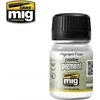 AMMO by MIG Jimenez AMMO MIG Pigmentų fiksatorius 35 ml (3000)
