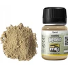AMMO by MIG Jimenez AMMO MIG pigmentas SAND 35 ml – smėlio/dykumos efektui (A.MIG-3012)