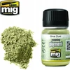 AMMO by MIG Jimenez AMMO MIG pigmentas Sinai Dust 35 ml – dykumos dulkių efektams (3023)