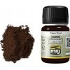 AMMO by MIG Jimenez AMMO MIG pigmentas TRACK RUST rūdims ir sendinimui, 35 ml