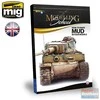 AMMO by Mig Jimenez: Modelling School – Purvo efektai modeliams (EN), 6210