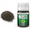 AMMO by MIG Jimenez AMMO MIG Deep Forest samanos dioramoms, 35 ml (8821)