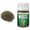 AMMO by MIG Jimenez AMMO MIG Fenland Žalias MOSS samanų efektas dioramoms, 35 ml (8820)