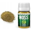 AMMO by MIG Jimenez AMMO MIG Geltonos samanos (Geltona Moss) dioramoms, 35 ml, 8828