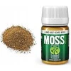 AMMO by MIG Jimenez AMMO MIG Ochre Moss samanos dioramoms, 35 ml (8827)