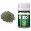 AMMO by MIG Jimenez AMMO MIG Spanish Moss – samanų efektas dioramoms, 35 ml (AMIG8825)