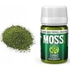 AMMO by MIG Jimenez AMMO MIG 8824 Tropical Creeper samanos dioramoms, 35 ml