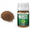 AMMO by MIG Jimenez AMMO MIG samanos Umber Peat dioramoms, 35 ml (8826)