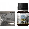 AMMO by MIG Jimenez AMMO MIG Fresh Engine Oil – variklio alyvos emalio efektas, 35 ml (1408)