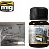 AMMO by MIG Jimenez AMMO MIG Fresh Engine Oil – variklio alyvos emalio efektas, 35 ml (1408)