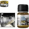 AMMO by MIG Jimenez AMMO by MIG kuro dėmių sendinimo efektas, 35 ml (A.MIG-1409)