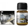 AMMO by MIG Jimenez AMMO by MIG kuro dėmių sendinimo efektas, 35 ml (A.MIG-1409)