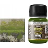 AMMO by MIG Jimenez AMMO MIG Slimy Grime Light sendinimo efektas, 35 ml (A.MIG-1411)