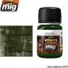 AMMO by MIG Jimenez AMMO MIG Slimy Grime Dark sendinimo efektas, 35 ml (1410)
