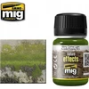 AMMO by MIG Jimenez AMMO MIG Slimy Grime Light sendinimo efektas, 35 ml (A.MIG-1411)